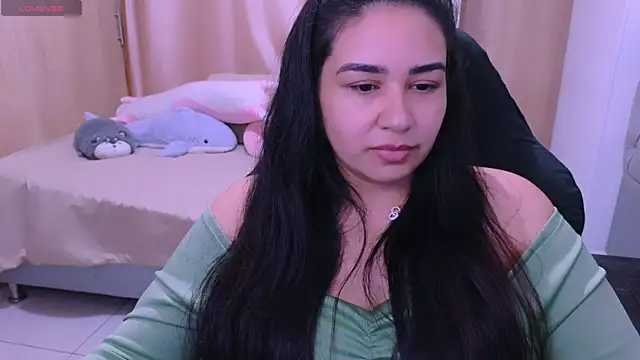 Chat XXX Live _anastasia