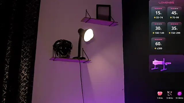 MarkSantozzn Live XXX chat