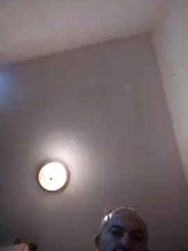juliatoo Webcam show