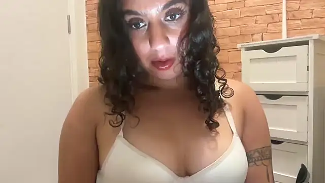 fayfay21@xh Webcam Show