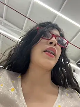 XXX chat uživo modela dani_bela