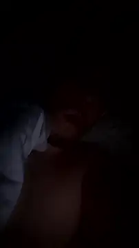Show de Kingclit1998 na webcam