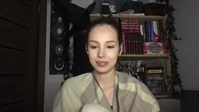 Yuna5343 Live XXX-Chat