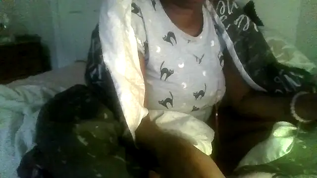 prettymaa's Live XXX Chat