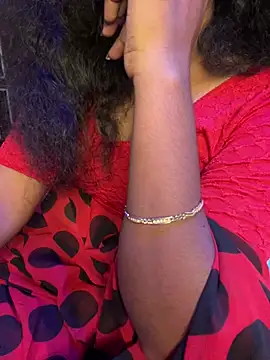 Bixby_Telugu – webcam-show