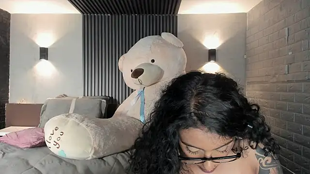magic_marg 라이브 XXX 채팅