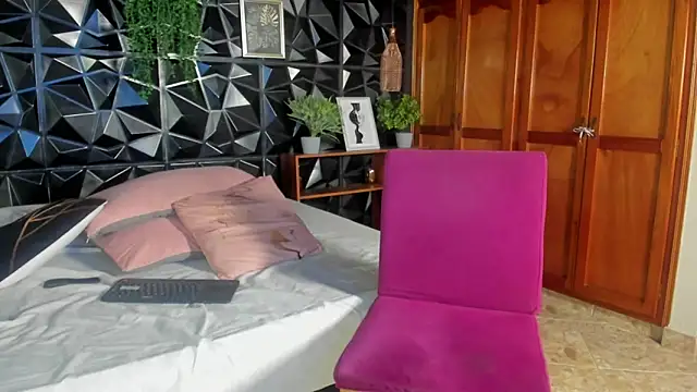 elliot_colton – Naživo XXX chat