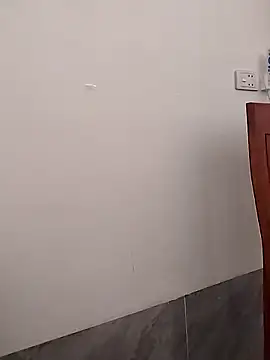 Chat XXX ao vivo de Kelly-sex69