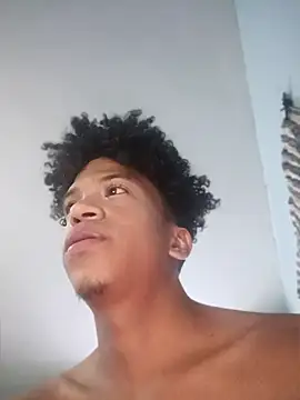 The_King_Arthurr Webcam show
