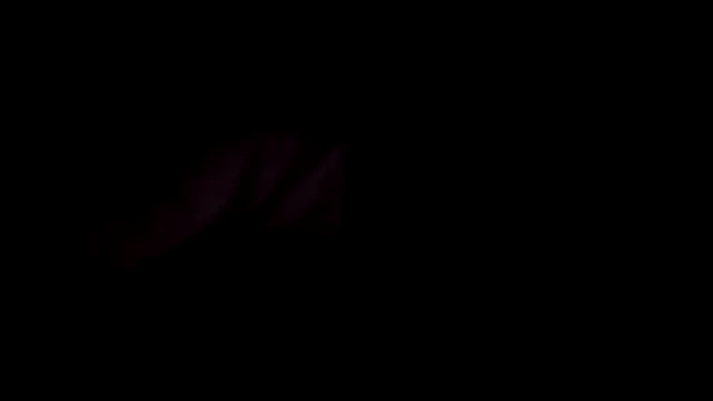 Kingclit1998 Webcam-Show