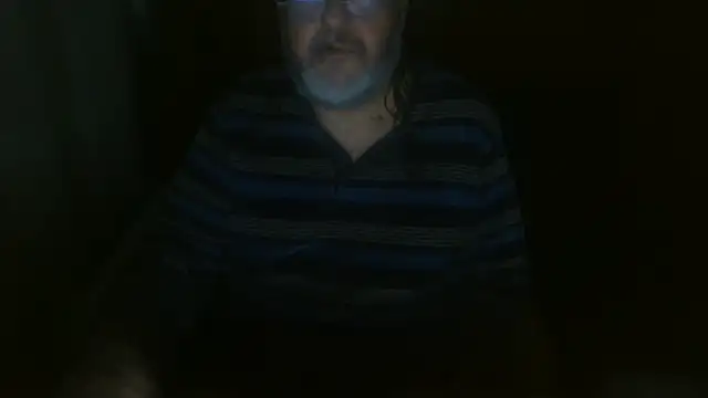 Koldo70 – Naživo XXX chat