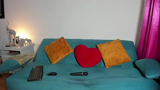 Victoria_Jonness Live XXX Chat