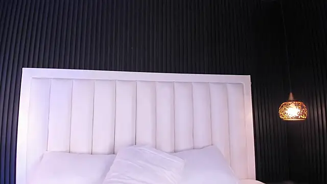 Chat XXX Live LucieMillerr