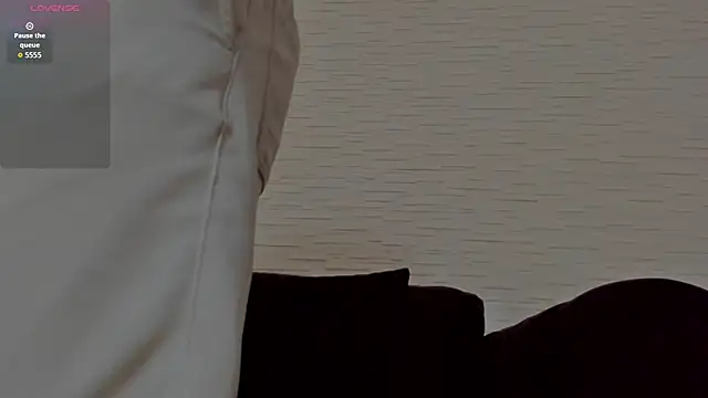 mrfitu Live XXX Chat