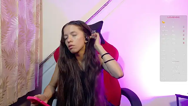 sweetdam12's Live XXX Chat