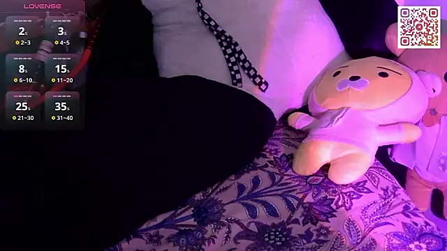 flower_beast 라이브 XXX 채팅