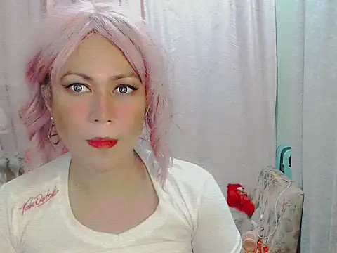 shanecummer's Webcam Show