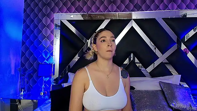 victoriaa_lee_のライブXXXチャット