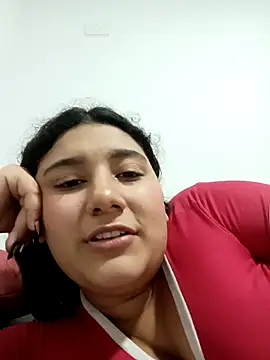 Sara_y_Amy Obrolan Langsung XXX