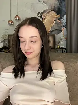 Chat +18 de MiraXS ao vivo