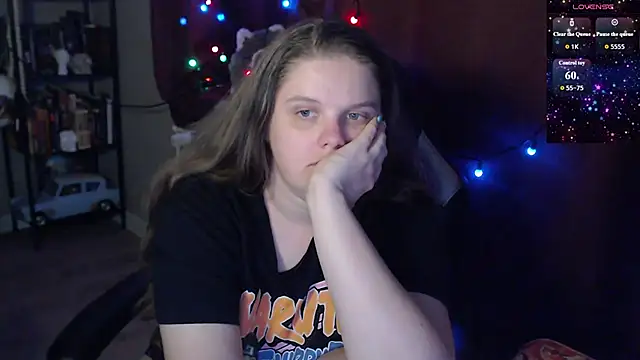 Chat XXX en directo de so_cute777