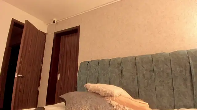 Вебкам-шоу Aleera_Walton
