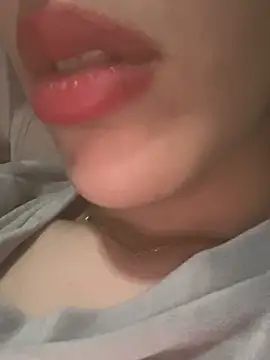 Mimisixo's Live XXX Chat