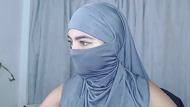 jade_nassar 在線直播表演