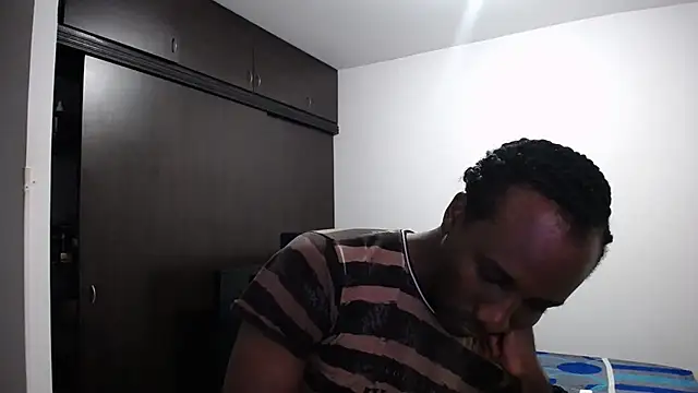 axel_rios_'s Live XXX Chat