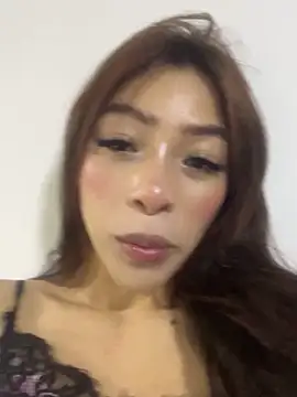 DAKOTA_SAKURAのライブXXXチャット