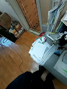 zxc9090zxc Webcam show