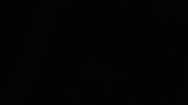 Jean-Smit – Live XXX-chat