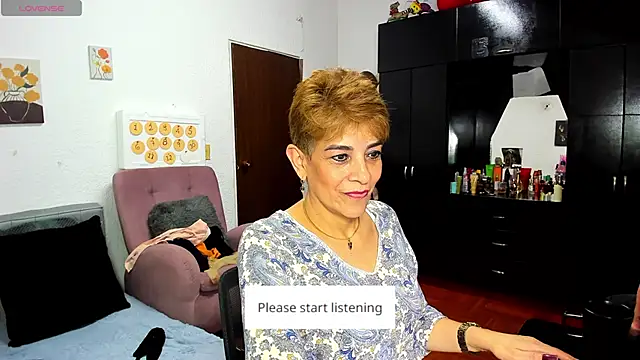 Angelina_Stone_65's Live XXX Chat