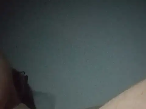 jakub1992 Adlı Modelin Web Kamerası Şovu