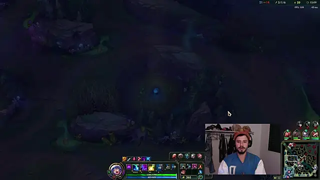 Chat +18 de guzzfit ao vivo