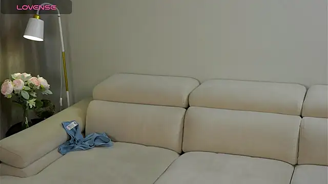 Chat +18 de HermaFrain ao vivo