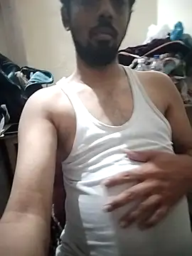 Shekhar23456 웹캠 쇼