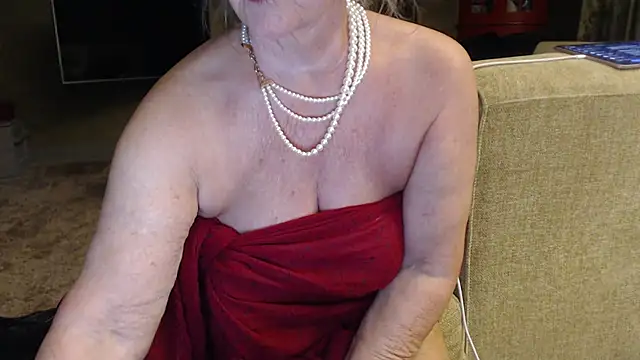 Sweettalexxia19 – webcam-show