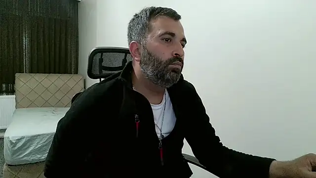 tgltplsr Show Webcam