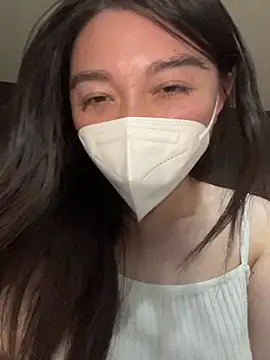 fioralba 网络视讯表演