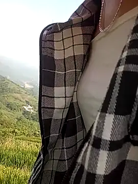 Daisyy-xxx 网络视讯表演