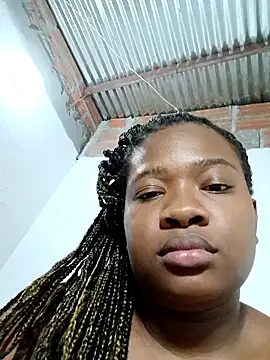 Chatroom XXX en direct de Angelamonte