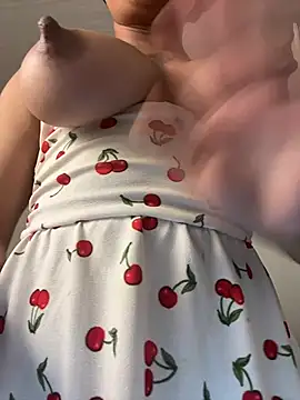 celine_bell20's Webcam Show