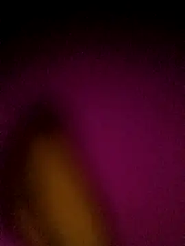 Chat XXX Live ChuckyyDee