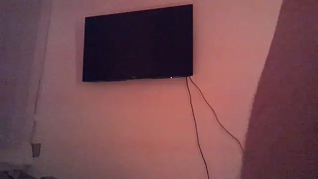 NoFaceBulln Webbikameraesitys
