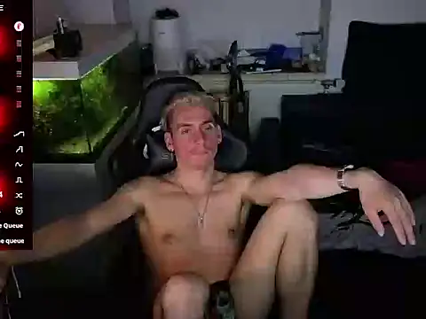 Rayzel_White live XXX chat