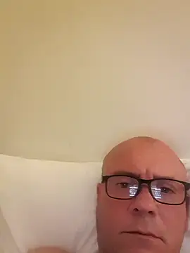 Blakcjek webcam show