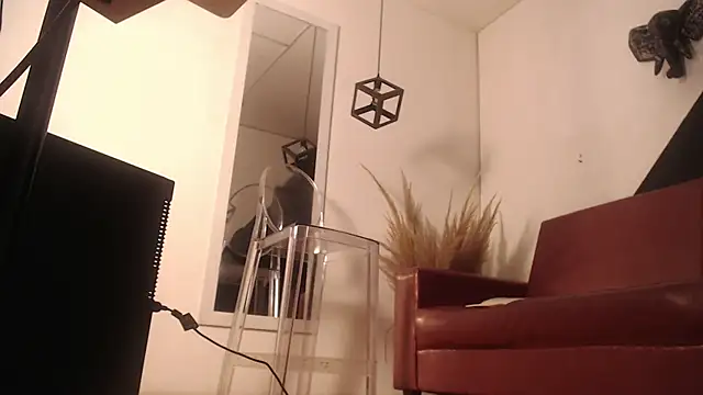 Veronica-knox Webcam-Show