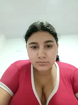 Sara_y_Amy: απευθείας συνομιλία ΧΧΧ