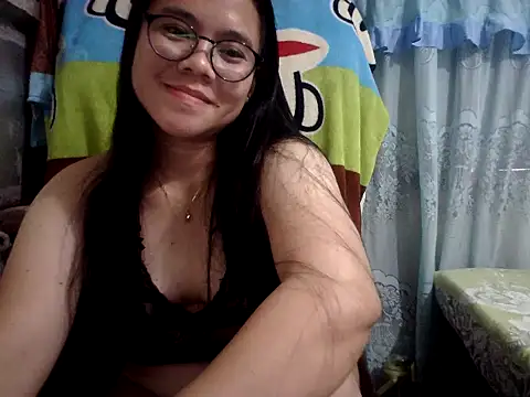 دردشة xxdreamgirl69 الجنسية ال مباشرة